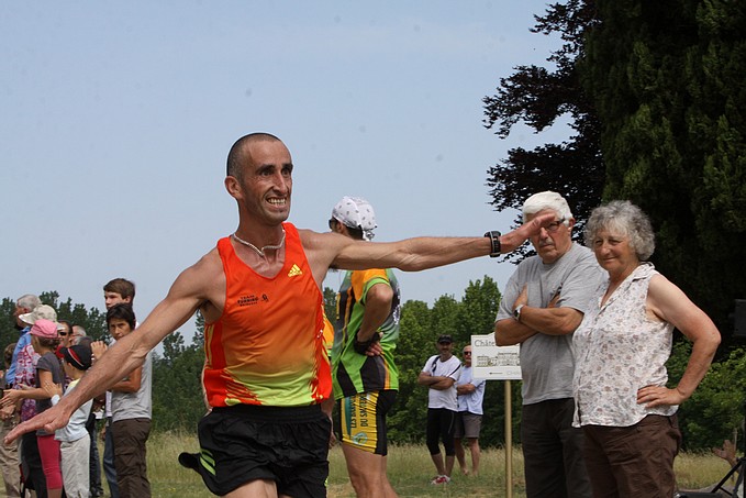 Diapositive suivante